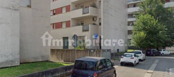 5-salle Bureau à Brescia, Italy No. 323729 2