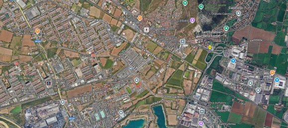 5-salle Bureau à Brescia, Italy No. 323729 9