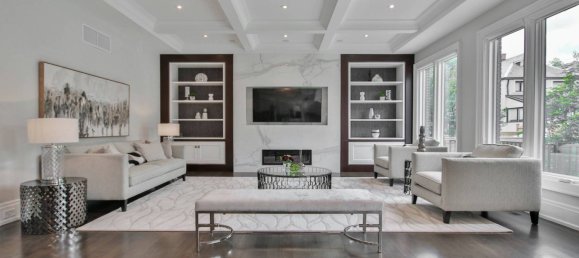 5-salle Bureau à Brescia, Italy No. 323729 13