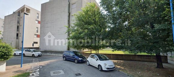 5-salle Bureau à Brescia, Italy No. 323729 4