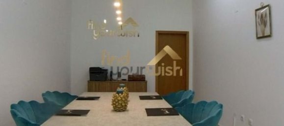 898m² Land in Silves, Portugal No. 129632 9