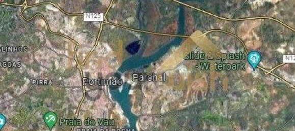 898m² Land in Silves, Portugal No. 129632 6