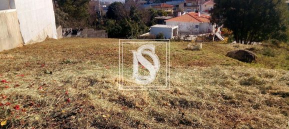 Terreno en Vila Nova de Gaia, Portugal No. 20783 3