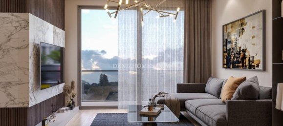 3 rooms Villa in Mezitli, Turkey No. 31756 8