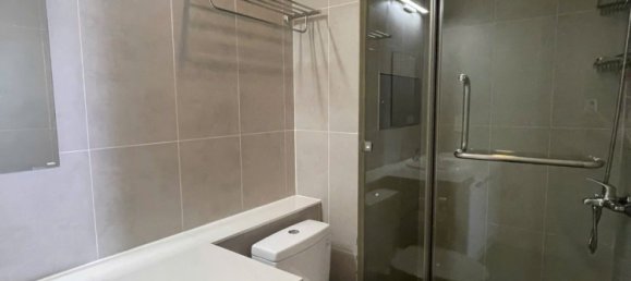 2 dormitorios condominium en venta en Thu Dau Mot, Binh Duong, Vietnam № 20403 13