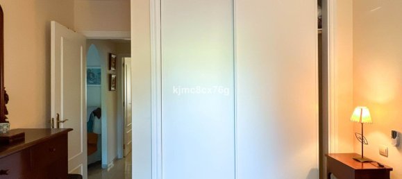 2 غرف نوم شقة في Mijas, Spain رقم 140715 19