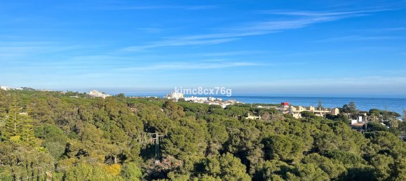 2 غرف نوم شقة في Mijas, Spain رقم 140715 24