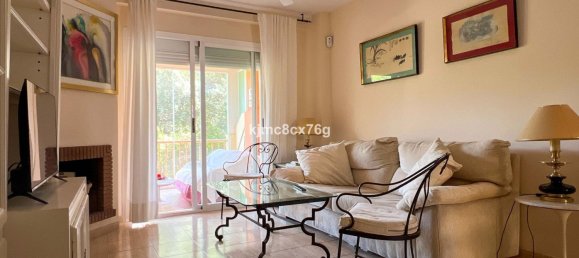 2 غرف نوم شقة في Mijas, Spain رقم 140715 4