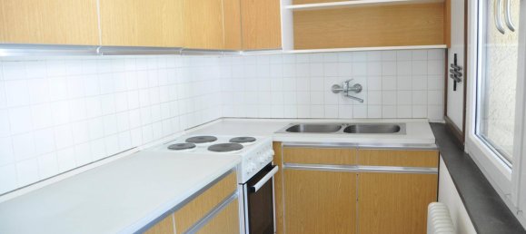 Studio in Bad Gastein, Austria, Nr. 229343 3