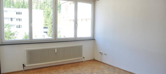 Studio in Bad Gastein, Austria, Nr. 229343 2