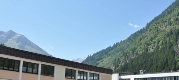 Studio in Bad Gastein, Austria, Nr. 229343 5