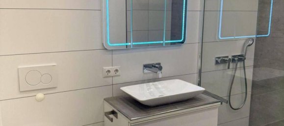 Квартира с 3 комнатами в Ravensburg, Германия № 293280 11