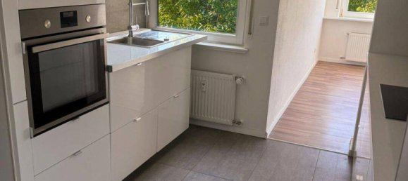 Квартира с 3 комнатами в Ravensburg, Германия № 293280 8