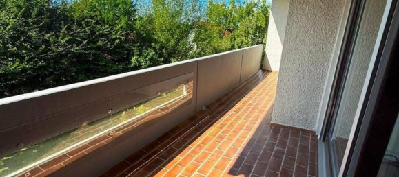 Квартира с 3 комнатами в Ravensburg, Германия № 293280 6