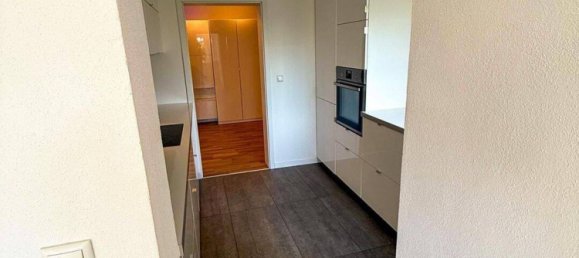 Квартира с 3 комнатами в Ravensburg, Германия № 293280 10