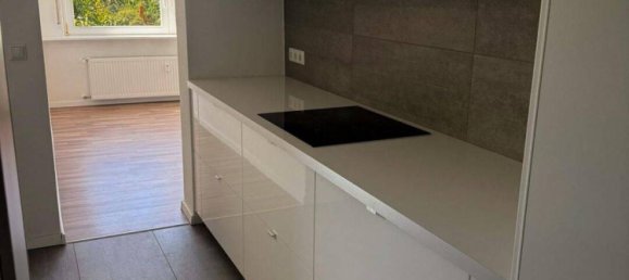 Квартира с 3 комнатами в Ravensburg, Германия № 293280 9