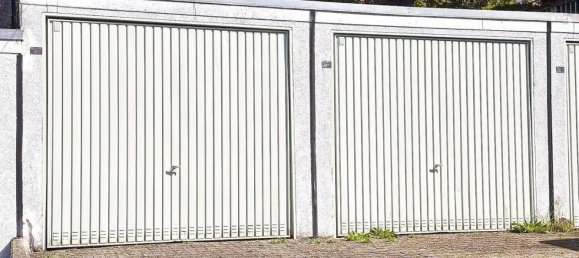 Квартира с 3 комнатами в Ravensburg, Германия № 293280 13