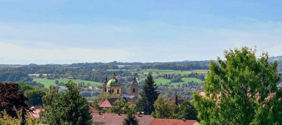 Квартира с 3 комнатами в Ravensburg, Германия № 293280 7