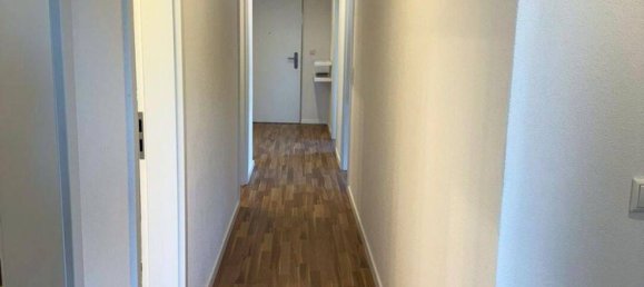 Квартира с 3 комнатами в Ravensburg, Германия № 293280 2