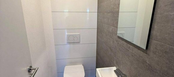 Квартира с 3 комнатами в Ravensburg, Германия № 293280 12