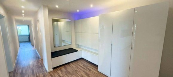 Квартира с 3 комнатами в Ravensburg, Германия № 293280 3