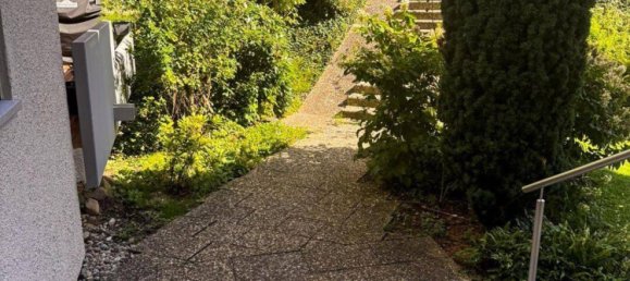 Квартира с 3 комнатами в Ravensburg, Германия № 293280 14