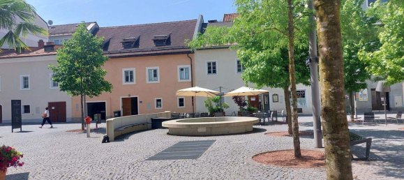 Квартира с 2 комнатами в Шпитталь ан дер Драу, Австрия № 253933 7