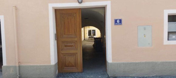 Квартира с 2 комнатами в Шпитталь ан дер Драу, Австрия № 253933 6