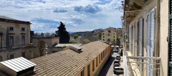 2 chambres Appartement à Corfu, Greece No. 53491 2