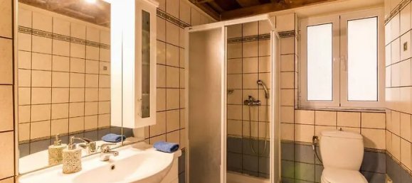 2 chambres Appartement à Corfu, Greece No. 53491 3