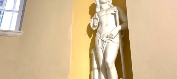 2 chambres Appartement à Corfu, Greece No. 53491 20