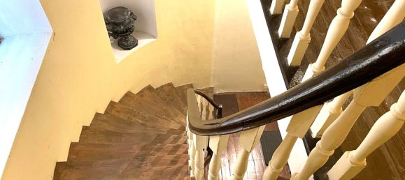 2 chambres Appartement à Corfu, Greece No. 53491 19