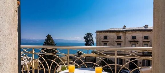 2 chambres Appartement à Corfu, Greece No. 53491 5