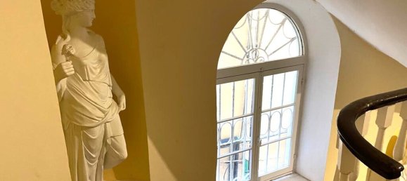 2 chambres Appartement à Corfu, Greece No. 53491 18