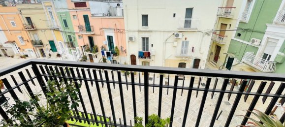 3-Zimmer Wohnung in Valenzano, Italy, Nr. 230463 15