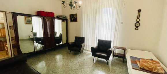 3-Zimmer Wohnung in Valenzano, Italy, Nr. 230463 4