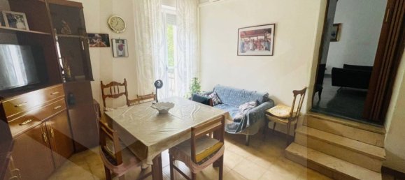3-Zimmer Wohnung in Valenzano, Italy, Nr. 230463 14