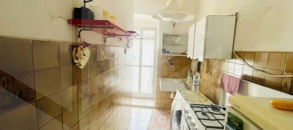 3-Zimmer Wohnung in Valenzano, Italy, Nr. 230463 10