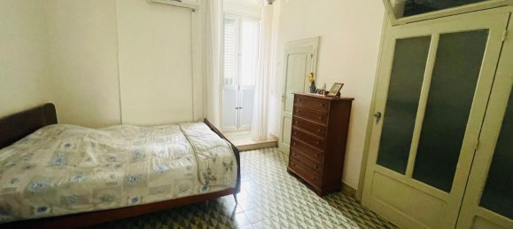 3-Zimmer Wohnung in Valenzano, Italy, Nr. 230463 2