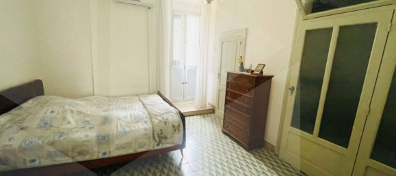 3-Zimmer Wohnung in Valenzano, Italy, Nr. 230463 11