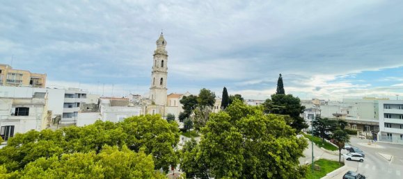 3-Zimmer Wohnung in Valenzano, Italy, Nr. 230463 20