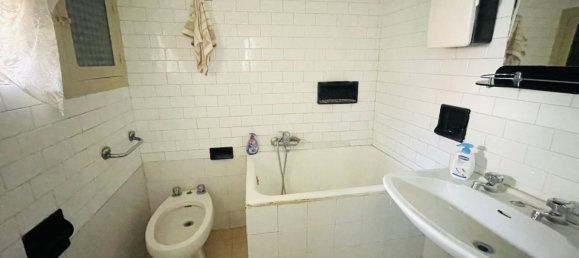 3-Zimmer Wohnung in Valenzano, Italy, Nr. 230463 3