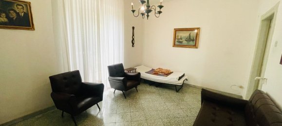 3-Zimmer Wohnung in Valenzano, Italy, Nr. 230463 5