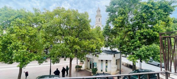 3-Zimmer Wohnung in Valenzano, Italy, Nr. 230463 6