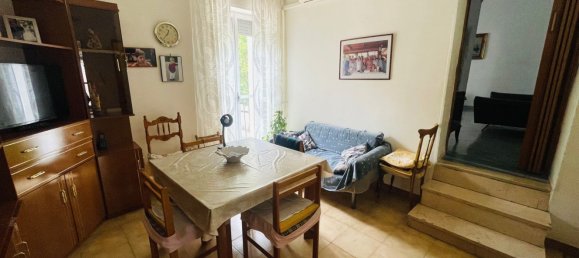 3-Zimmer Wohnung in Valenzano, Italy, Nr. 230463 8