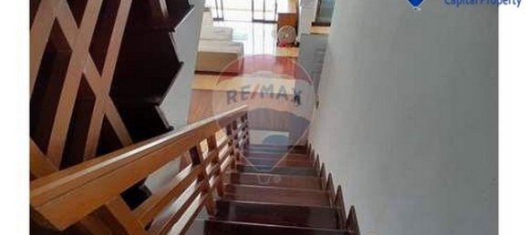 2 bedrooms Condo in Pattaya, Thailand No. 12293 5