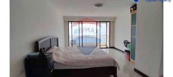 2 bedrooms Condo in Pattaya, Thailand No. 12293 2