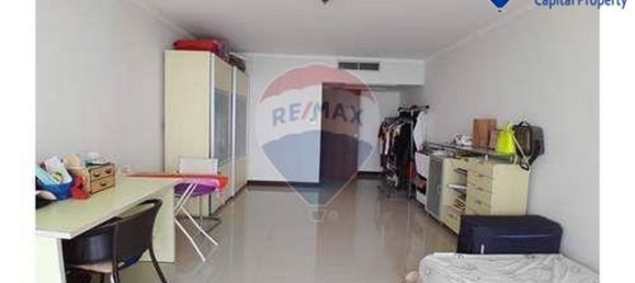 2 bedrooms Condo in Pattaya, Thailand No. 12293 6