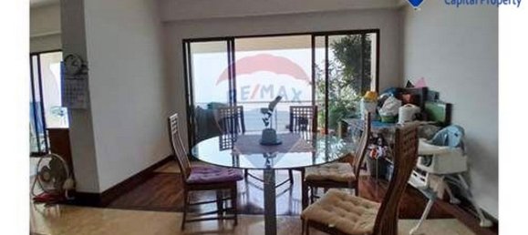 2 bedrooms Condo in Pattaya, Thailand No. 12293 8
