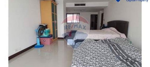 2 bedrooms Condo in Pattaya, Thailand No. 12293 7